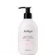 Jurlique恬蜜玫瑰身體乳300ml,NT1,750