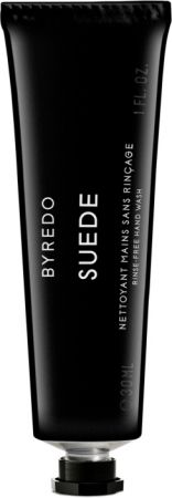 BYREDO 麂皮乾洗手30ml,NT1,080