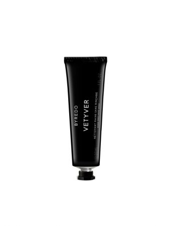 BYREDO 岩蘭草乾洗手30ml,NT1,080