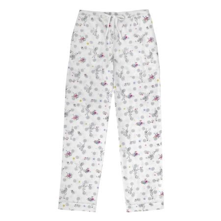 Cath Kidston X Peter Pan迪士尼合作系列-成套睡衣_NT$3280