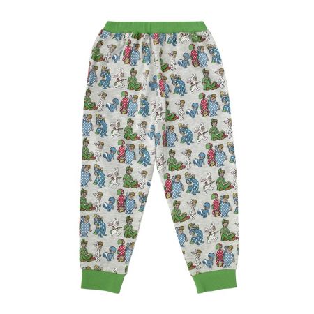 Cath Kidston X Peter Pan迪士尼合作系列-男童成套睡衣_NT$1880