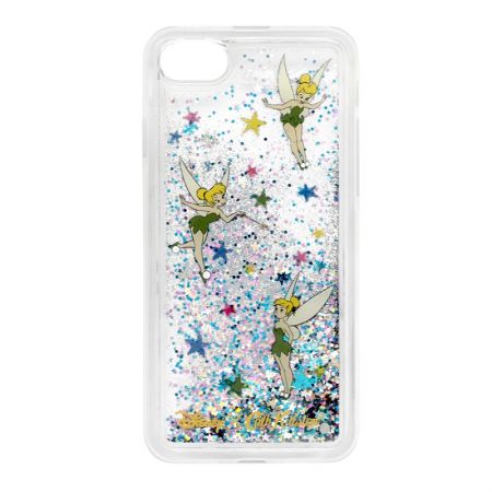 Cath Kidston X Peter Pan迪士尼合作系列-手機殼_NT1480