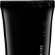 BYREDO 麂皮乾洗手30ml,NT1,080