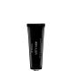 BYREDO 岩蘭草乾洗手30ml,NT1,080