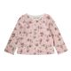Cath Kidston X Peter Pan迪士尼合作系列-女童成套睡衣_NT$1880