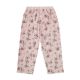 Cath Kidston X Peter Pan迪士尼合作系列-女童籌套睡衣_1_NT$1880