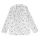 Cath Kidston X Peter Pan迪士尼合作系列-成套睡衣_NT$3280