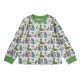Cath Kidston X Peter Pan迪士尼合作系列-男童成套睡衣_NT$1880