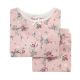 Cath Kidston X Peter Pan迪士尼合作系列-女童成套睡衣_NT$1880