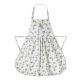 Cath Kidston X Peter Pan迪士尼合作系列-印花圍裙_NT$1680