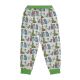 Cath Kidston X Peter Pan迪士尼合作系列-男童成套睡衣_NT$1880
