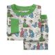 Cath Kidston X Peter Pan迪士尼合作系列-男童成套睡衣_NT$1880