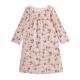 Cath Kidston X Peter Pan迪士尼合作系列-女童睡衣_NT$1880