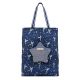 Cath Kidston X Peter Pan迪士尼合作系列-可收納購物袋_NT$1280