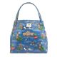 Cath Kidston X Peter Pan迪士尼合作系列-手提包_NT$2480