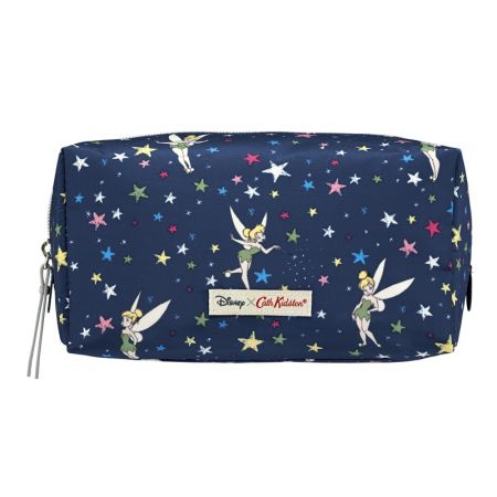 Cath Kidston X Peter Pan迪士尼合作系列-收納包_NT$1180