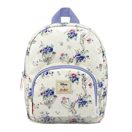 Cath Kidston X Peter Pan迪士尼合作系列-兒童小背包_NT$1380