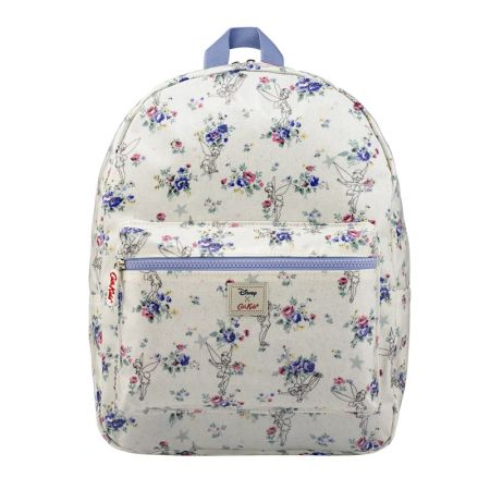 Cath Kidston X Peter Pan迪士尼合作系列-兒童後背包_NT$2480