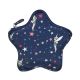 Cath Kidston X Peter Pan迪士尼合作系列-可收納購物袋_NT$1280