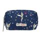 Cath Kidston X Peter Pan迪士尼合作系列-化妝包_NT$880