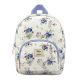 Cath Kidston X Peter Pan迪士尼合作系列-兒童小背包_NT$1380
