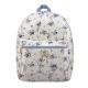 Cath Kidston X Peter Pan迪士尼合作系列-兒童後背包_NT$2480