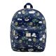 Cath Kidston X Peter Pan迪士尼合作系列-兒童後背包_NT$2480