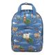 Cath Kidston X Peter Pan迪士尼合作系列-兒童後背包_NT$3480