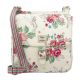 Cath Kidston X Peter Pan迪士尼合作系列-肩背包_NT$2680