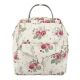 Cath Kidston X Peter Pan迪士尼合作系列-後背包_NT$3280