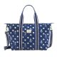 Cath Kidston X Peter Pan迪士尼合作系列-旅行袋_NT$2880