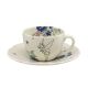 Cath Kidston X Peter Pan迪士尼合作系列-咖啡杯_NT$1280