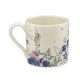 Cath Kidston X Peter Pan迪士尼合作系列-馬克杯_NT$750