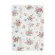 Cath Kidston X Peter Pan迪士尼合作系列-筆記本_NT580