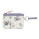 Cath Kidston X Peter Pan迪士尼合作系列-鑰匙包_NT$480