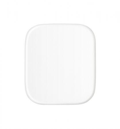RMK 3D粉撲,NT210