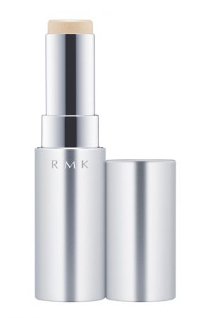 RMK亮采棒,3.4g,NT700 #GD