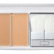 RMK 3D凝霜粉餅 F (蕊) 3.0g NT700 #102 +RMK 3D凝霜粉餅 P (蕊) 3.0g NT700 #02 + RMK 3D粉餅空盒 NT550