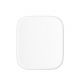 RMK 3D粉撲,NT210