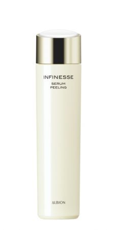 ALBION 賦活彈力肌密煥新精華,100ml,NT2,380
