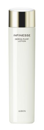 ALBION 賦活彈力肌密活化液,200ml,NT2,800