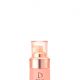 DEW SUPERIOR 潤活角質美容液,100mL,NT1,850