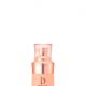DEW SUPERIOR 潤活精純乳(水潤型),100mL,NT2,950