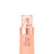 DEW SUPERIOR 潤活精純露(水潤型),150mL,NT2,600