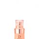 DEW SUPERIOR 潤活精純乳(輕潤型),100mL,NT2,950