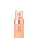 DEW SUPERIOR 潤活精純露(輕潤型),150mL,NT2,600