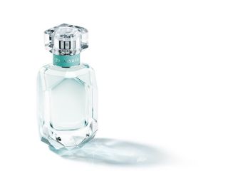 Tiffany & Co. 同名淡香精30ml,NT2,650Tiffany & Co. 同名淡香精50ml,NT3,850Tiffany & Co. 同名淡香精75ml,NT4,800