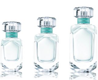 Tiffany & Co. 同名淡香精30ml,NT2,650Tiffany & Co. 同名淡香精50ml,NT3,850Tiffany & Co. 同名淡香精75ml,NT4,800