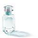 Tiffany & Co. 同名淡香精30ml,NT2,650Tiffany & Co. 同名淡香精50ml,NT3,850Tiffany & Co. 同名淡香精75ml,NT4,800