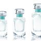 Tiffany & Co. 同名淡香精30ml,NT2,650Tiffany & Co. 同名淡香精50ml,NT3,850Tiffany & Co. 同名淡香精75ml,NT4,800